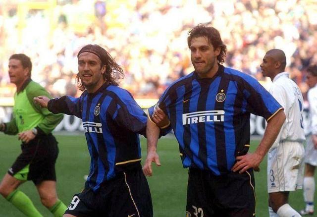 CBA杯战报：诺威尔29分6助，山西106-93击败广东