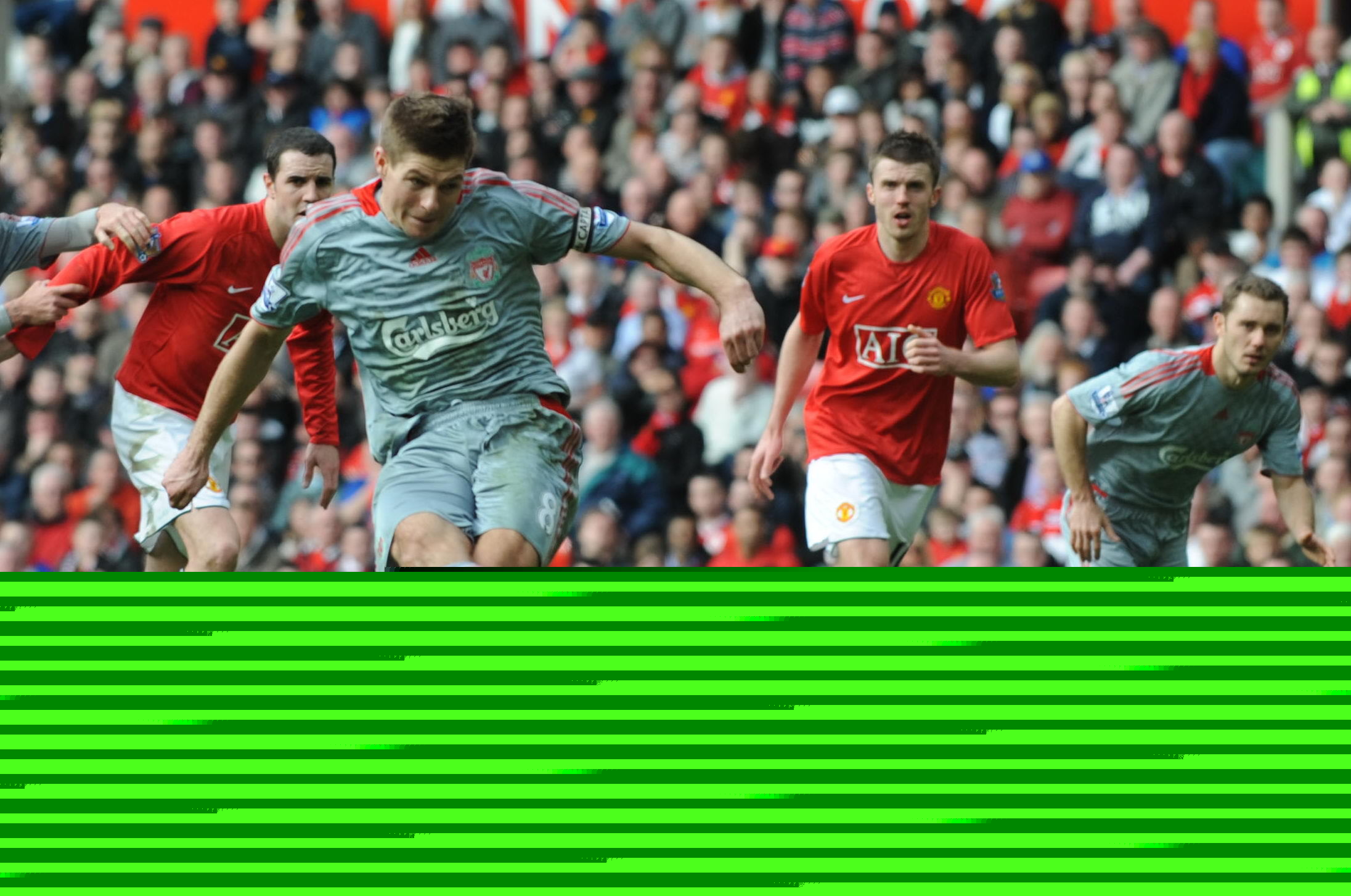 意甲最新积分战报 那不勒绝杀尤文 超国米1分登顶 罗马连败仍第4（意甲积分最新形势：那不勒斯绝杀尤文，反超国米1分登顶，罗马连败仍第4）