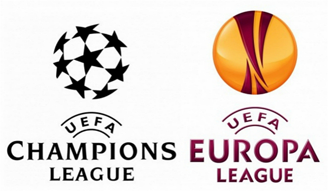 穆斯卡特：我们要延续在国内赛场的侵略性，贯彻技战术要求（穆斯卡特：国内赛场继续保持侵略性，坚决落实技战术部署）