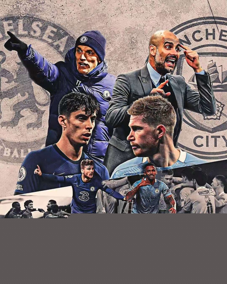 剑南春丨拜仁客场5-0大胜斯图加特，凯恩替补戴帽，莱默尔建功（剑南春丨拜仁客场5球横扫斯图加特：凯恩替补上演帽子戏法，莱默尔破门）