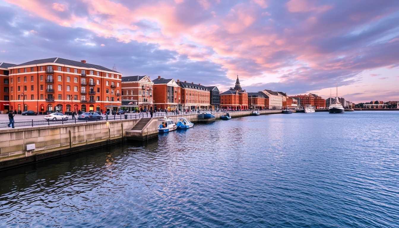 意甲第13轮裁判：科卢吹米兰vs拉齐奥，马萨吹罗马vs那不勒斯