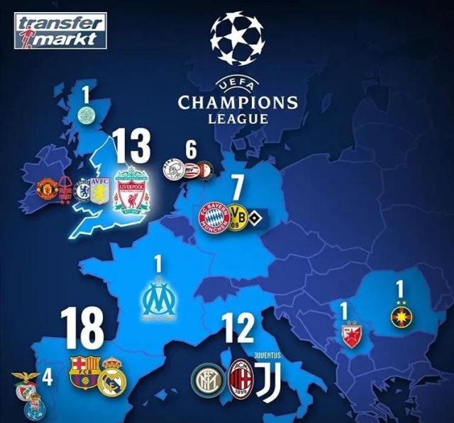 苏亚雷斯：感谢俱乐部的支持和帮助，希望亚泰能尽快回到中超（苏亚雷斯：感激俱乐部鼎力相助，盼亚泰早日重返中超）