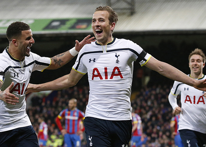 美名记：快船辞退保罗方式不妥且不体面，他们很难让人同情