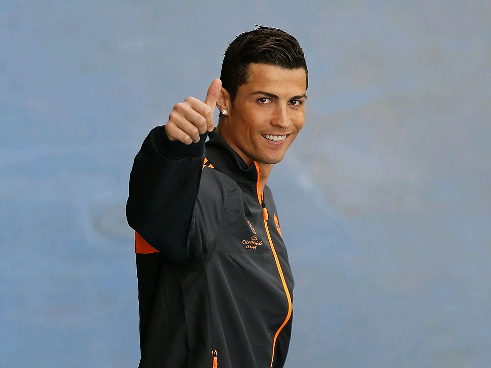 泽林斯基：今天我们只缺第二个球；我们是优秀球队会走出困境