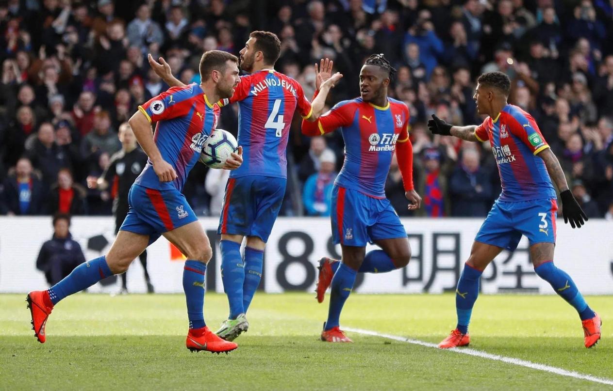 36岁中国短跑名将苏炳添社媒发布长文，宣布自己正式退役