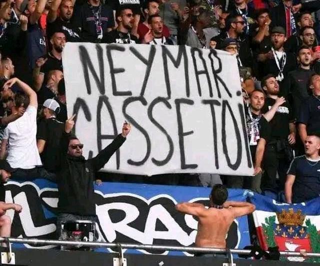 博努奇：我坚信加图索带领国家队走的是正确道路（博努奇：我相信加图索正引领国家队走在正确的方向上）