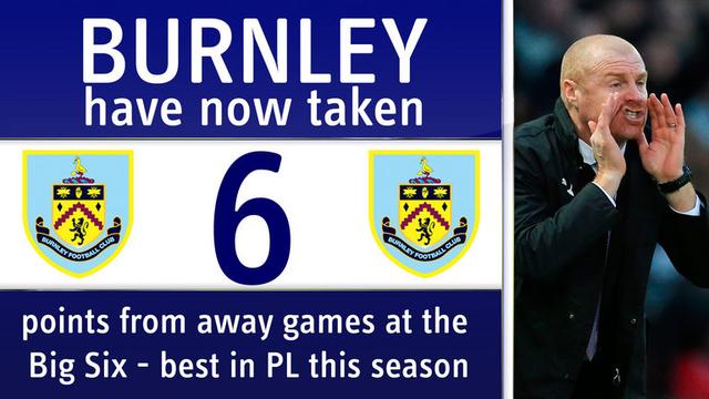 难得一平！21场比赛后，利物浦终于遭遇了本赛季第一个平局（21战首平！利物浦本赛季首次握手言和）