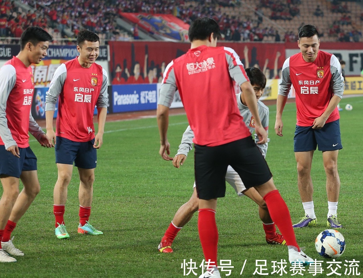 对阵葡萄牙梅开二度，帕罗特：这是我人生中最美好的夜晚