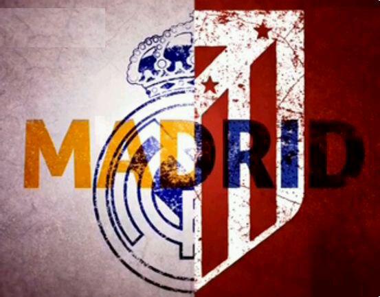 广岛三箭主帅：很高兴我的最后一战能获胜，球员们动力十足