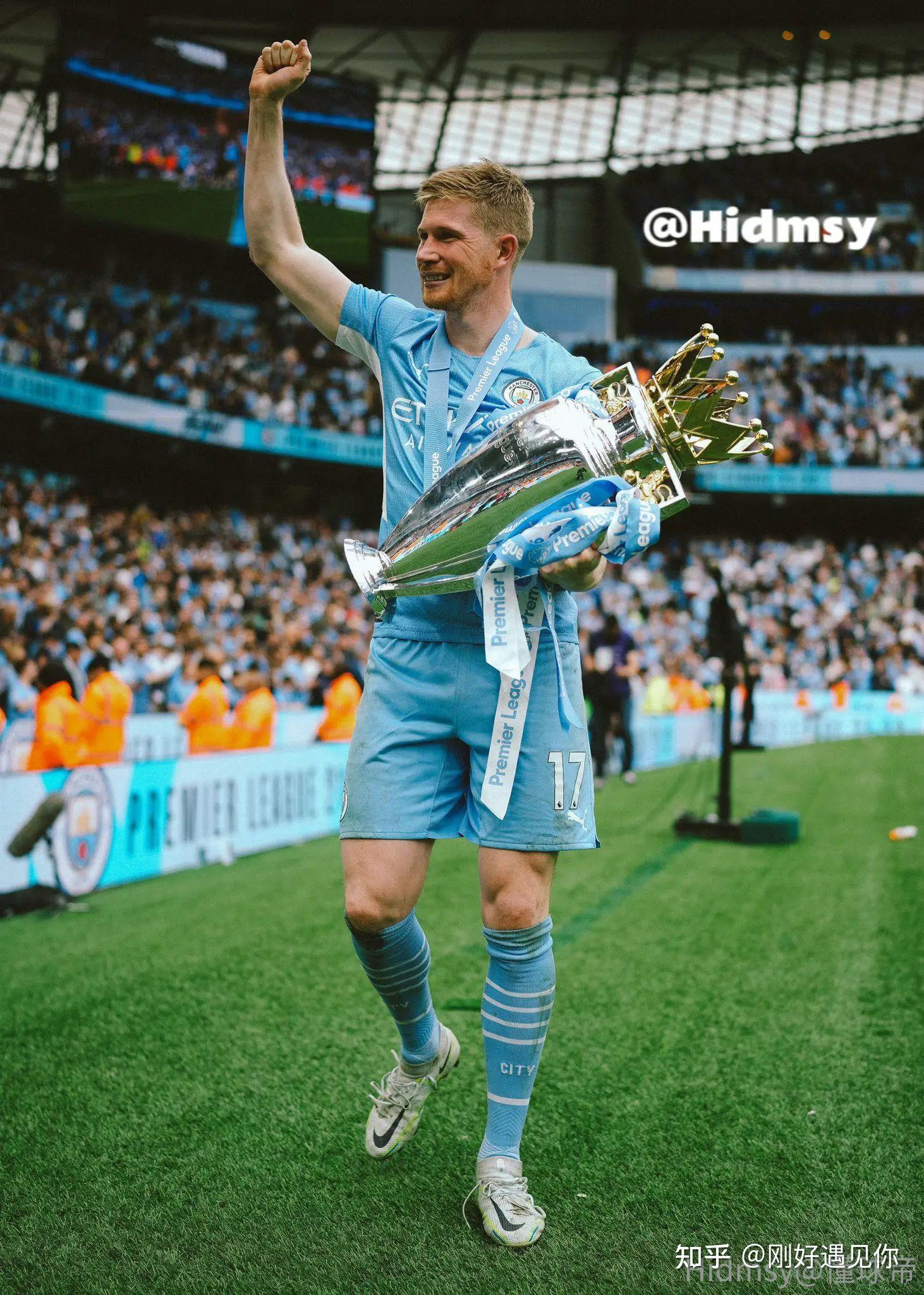 东契奇半场贡献18分，浓眉6分3篮板3助攻