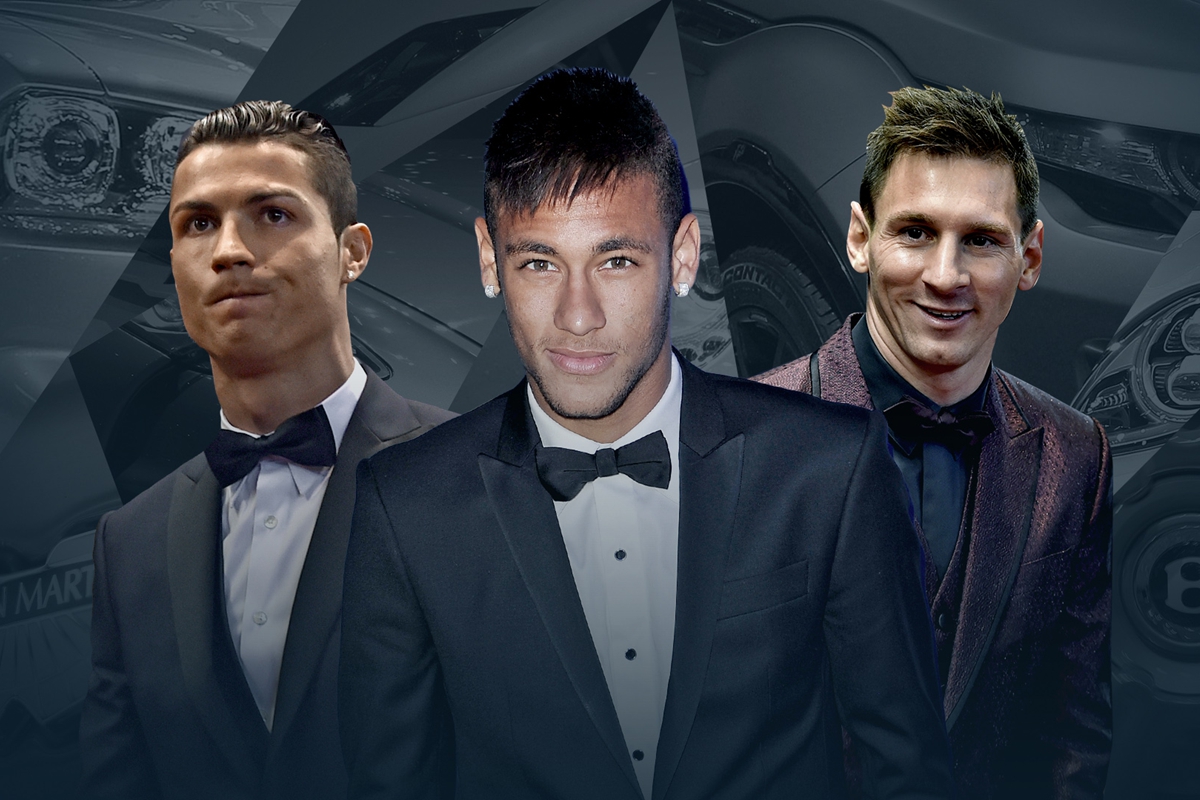 TA：拜仁因迪亚斯更具穿透力，红军逼抢强度因失去他而下降（TA：迪亚斯提升拜仁纵深威胁，红军失去他后逼抢锐度下滑）