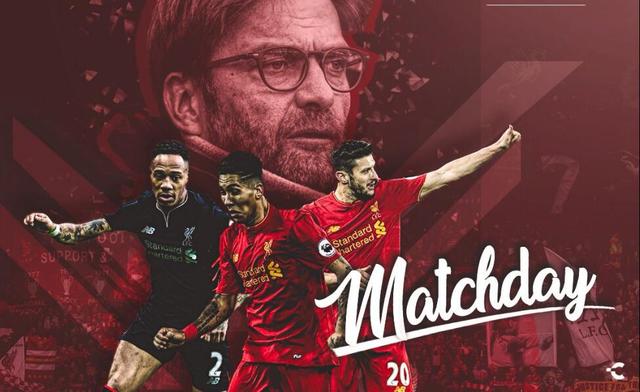 恩梅加：今天丢球丢得太容易，球队的防守还有待加强