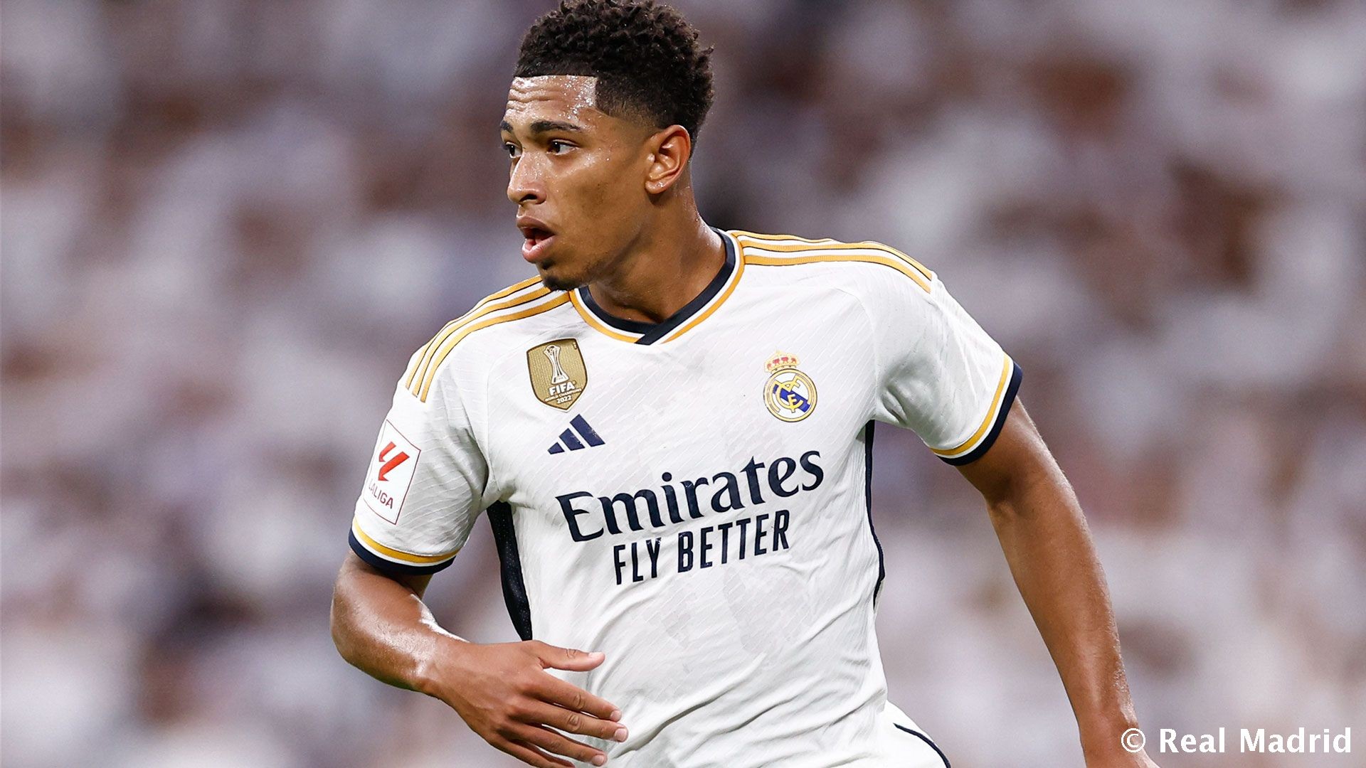 这个动作，放在别的场次会吹吗？（换到其他场次，这个动作还会被吹吗？）