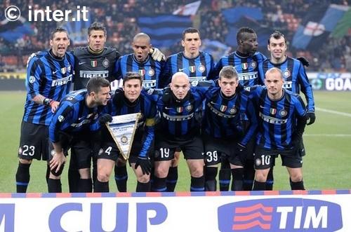 意甲半场：埃克勒卡姆远射造险，那不勒斯暂0-0乌迪内斯（意甲半场战报：埃克勒卡姆远射制造险情，那不勒斯暂与乌迪内斯0-0）