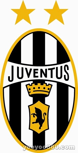 帕柳卡：我在国米时弗格森曾想签我；至今还因94世界杯睡不着（帕柳卡自述：在国米时差点被弗格森签下，至今仍为94世界杯失眠）