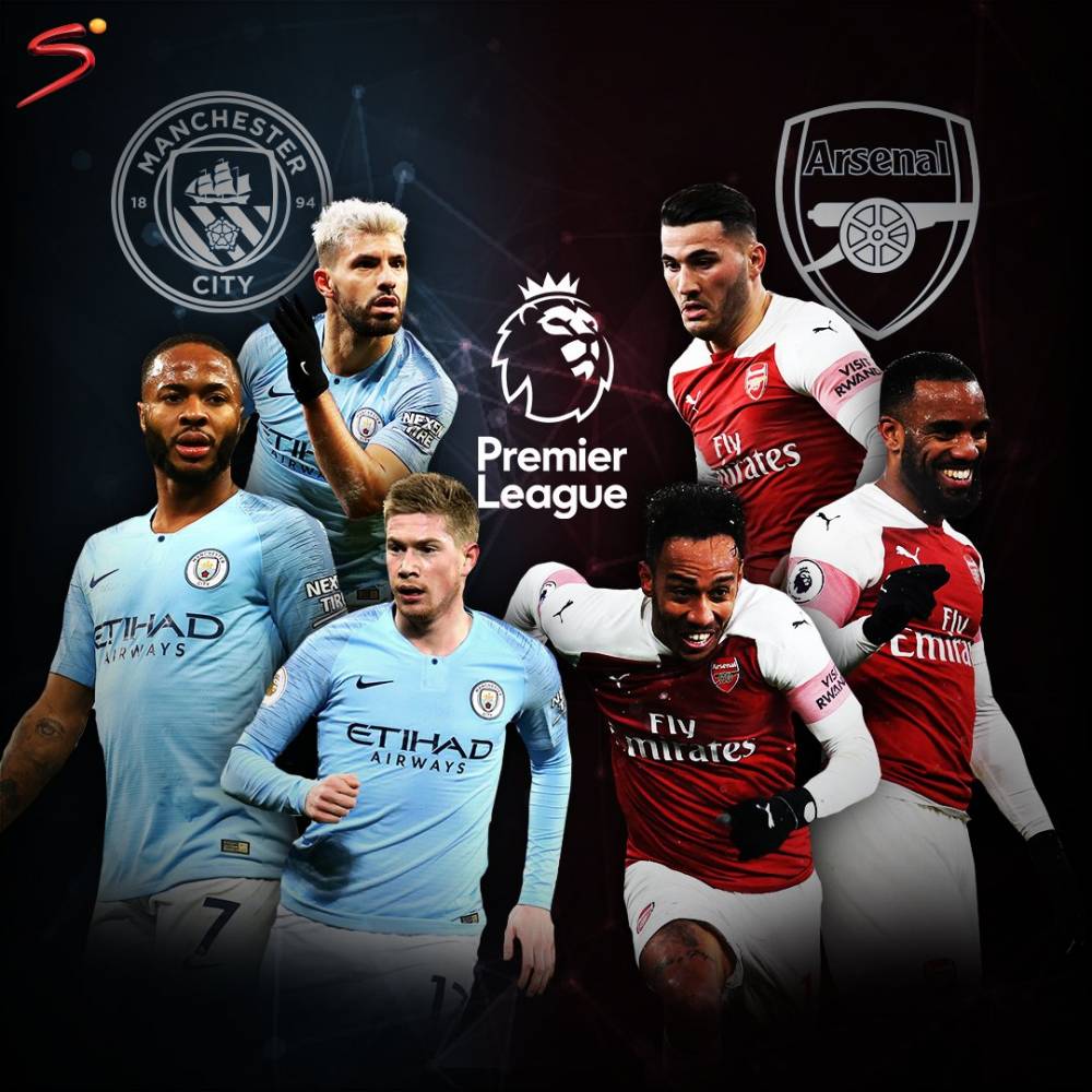 欧联前瞻：萨格勒布迪纳摩近2场狂丢7球，贝蒂斯5轮不败（欧联展望：萨格勒布迪纳摩近两战丢7球，贝蒂斯近五轮不败）