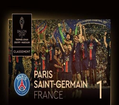 中超：山东泰山客场2-0完胜青岛队（中超：山东泰山客场两球零封青岛队）