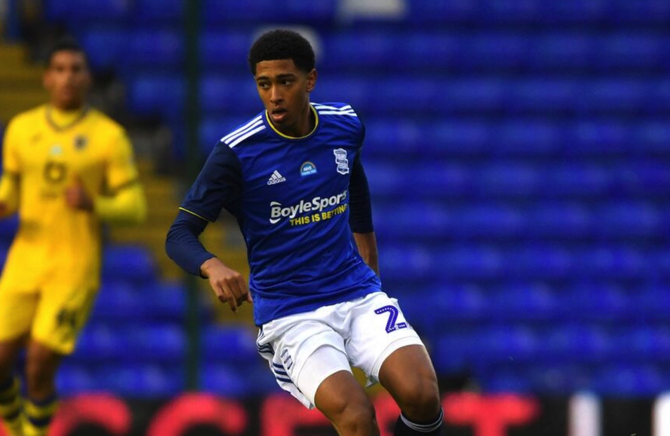 葡足协主席：围绕C罗未参加若塔葬礼的争议是极大的不公（葡萄牙足协主席：围绕C罗缺席若塔葬礼的炒作极其不公）