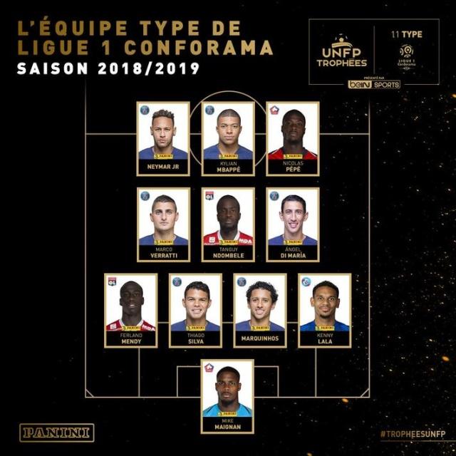 小马哥冠军教头！马斯切拉诺夺教练生涯首冠，执教迈阿密35胜（小马哥加冕冠军主帅！马斯切拉诺摘执教生涯首冠，率迈阿密豪取35胜）