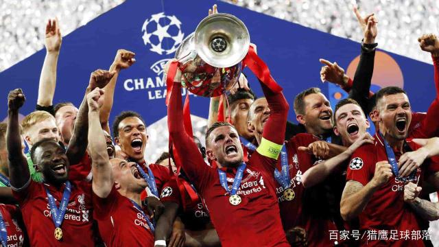 14场0进球! 皇马巨星罕见进球荒，身价1年狂跌5000万欧（14场未破门！皇马巨星陷罕见低迷，身价一年缩水5000万欧）