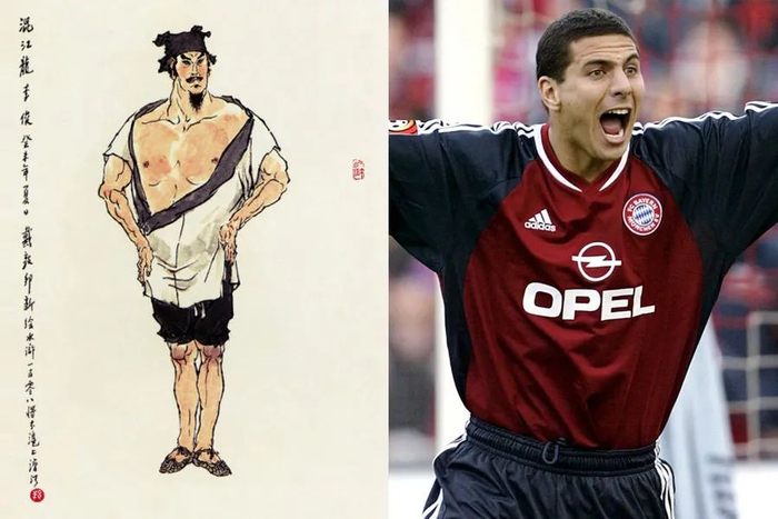 雷迪克：湖人目前首要任务是保护詹姆斯，而不是让他凑场次评奖（雷迪克：湖人当务之急是保护詹姆斯，而非为评奖凑出场次）