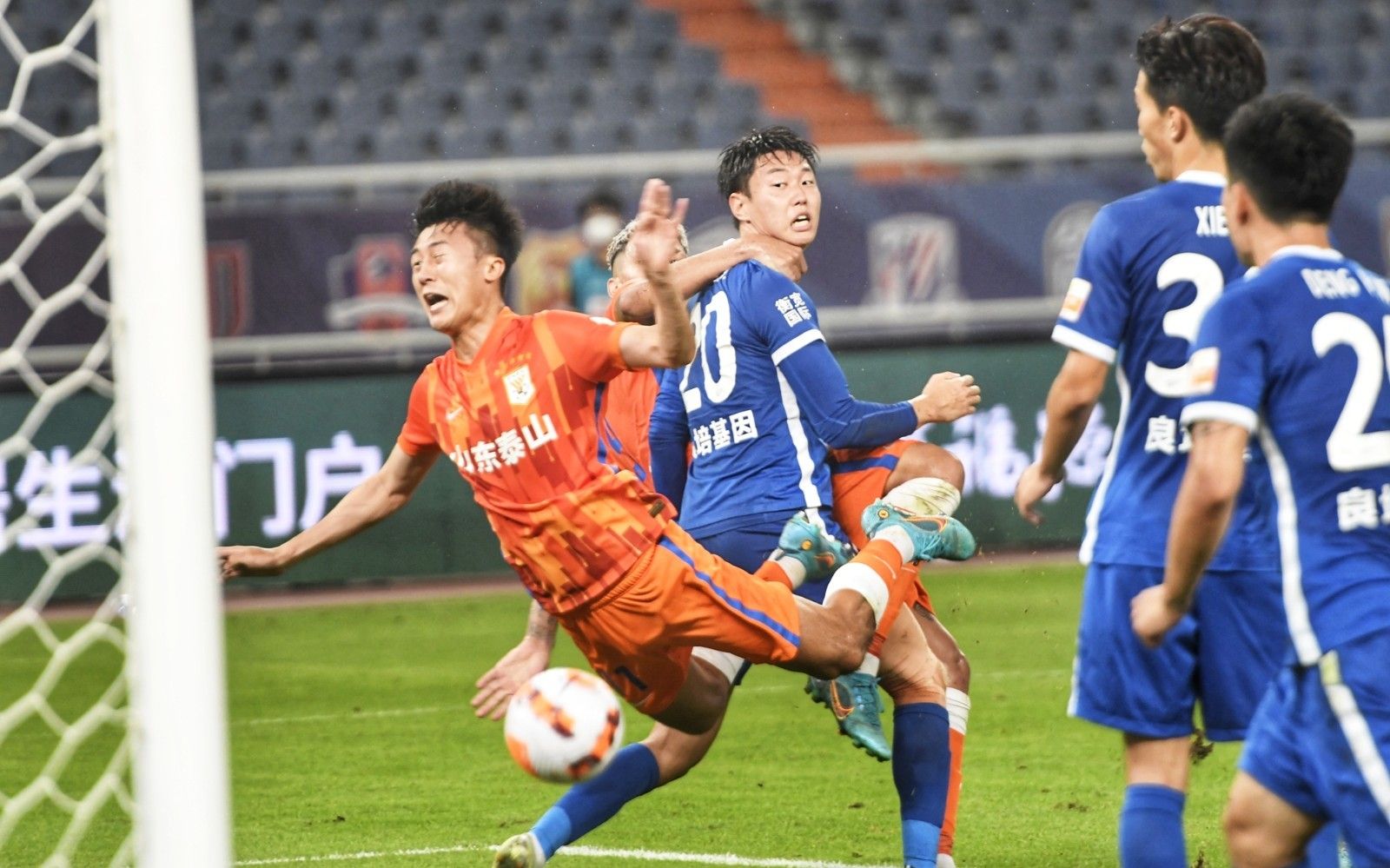 秒刷新！佳夫开局52秒破门创本赛季英超最快进球（52秒闪击！佳夫开场破门改写本赛季英超最快进球纪录）