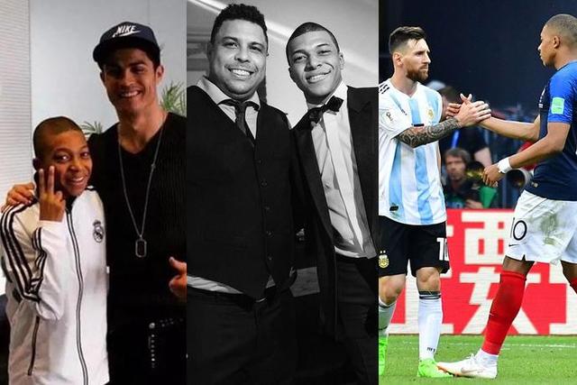 经纪人：卢卡库的比赛影响力依然巨大，本月他就有可能复出（经纪人称卢卡库场上影响力未减，有望本月复出）