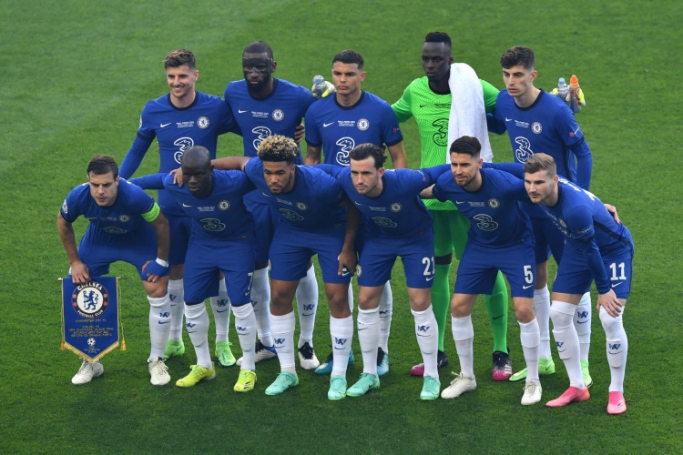 亚马尔战黄潜全场数据：4射2正进1球，7次过人成功（亚马尔对阵黄潜数据：4次射门2次射正1球入账，成功过人7次）