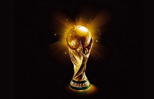 技术好不等于会踢（技术强不代表踢得好）