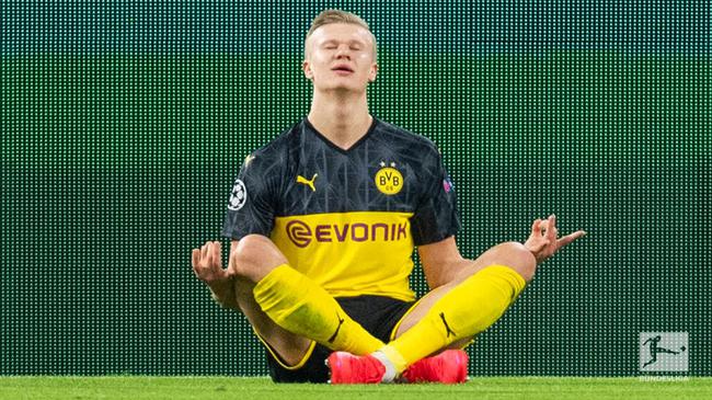 麦克马纳曼：希望范戴克和罗伯逊与萨拉赫聊聊，争取解决问题