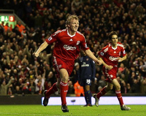 里昂15岁潜力中锋泽科维奇：崇拜哈兰德和DV9的左脚射手（里昂15岁锋线新星泽科维奇：左脚杀手，偶像哈兰德与DV9）