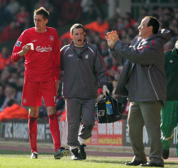 186场追平内马尔，阿劳霍升至巴萨队史拉美球员出场榜第十