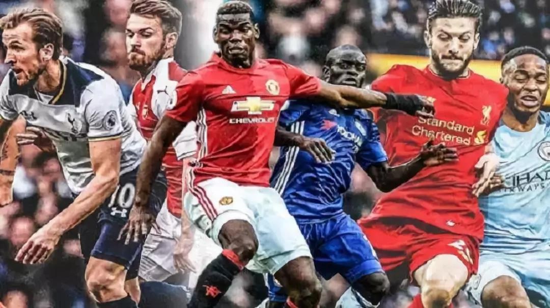 佩莱格里尼：我们正走在正确的道路上；现在我的身体状况很好（佩莱格里尼：球队正朝着正确方向前进，我目前的身体状态良好）