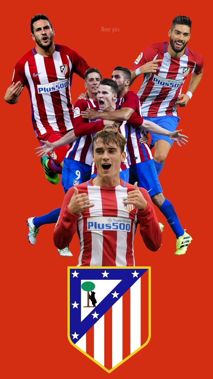 替补首秀破门，19岁小将韦德拉奥果斩获德国国家队生涯首球