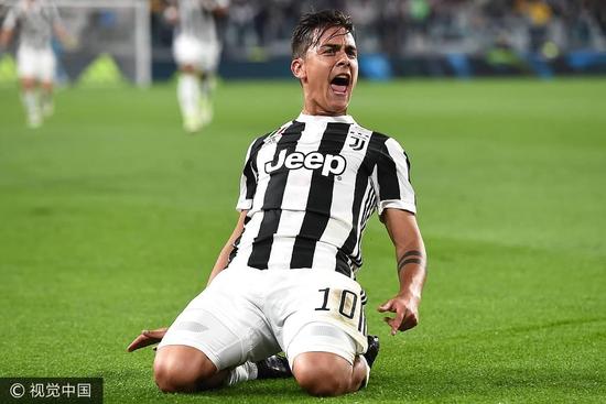 猛龙攻守兼具再显冠军影子（猛龙攻防兼优再露冠军本色）