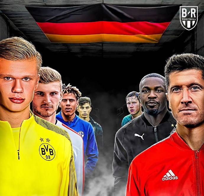 大场面谁在消失（关键时刻，谁在隐身）