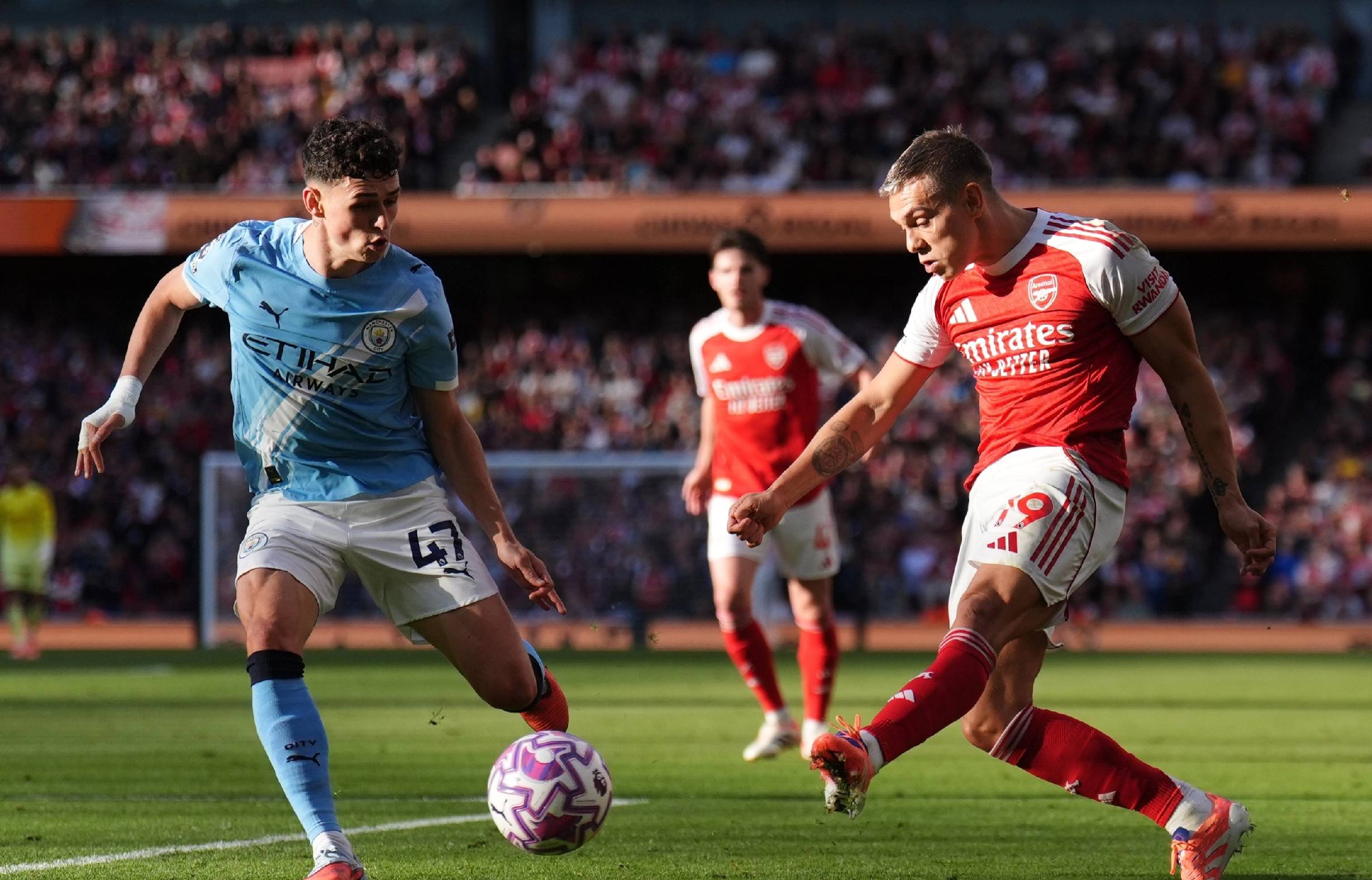 CBA：辽宁男篮主场轻取山东（CBA：辽宁男篮主场轻松击败山东）