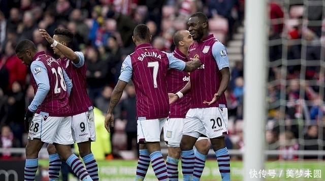 世俱杯夺冠赔率：大巴黎1.33超低赔秒杀切尔西（世俱杯夺冠赔率：巴黎圣日耳曼1.33低至冰点，甩开切尔西）