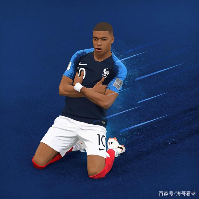 阿斯：巴萨冬窗不会乱卖人，米纳和穆里略的例子仍历历在目（阿斯报：巴萨冬窗不会轻易出售球员，米纳与穆里略的教训犹在眼前）