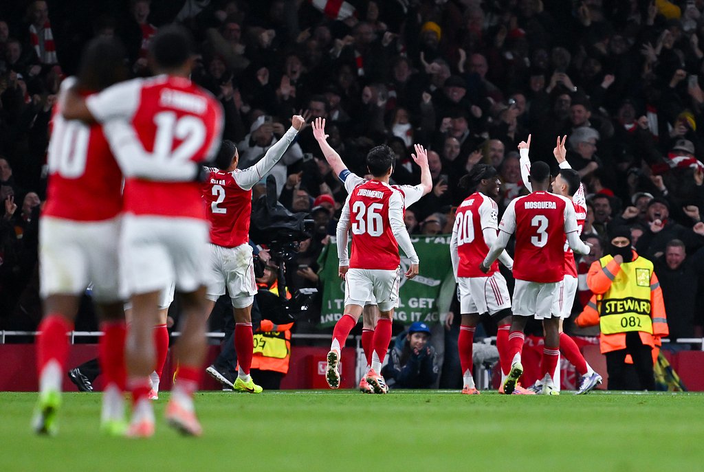 天赋！路易斯作为菜鸟教练，执教弗拉门戈仅14个月收获5冠（新锐教头！路易斯执掌弗拉门戈14个月已揽五冠）