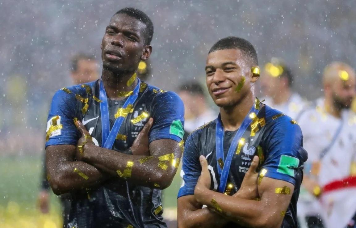 2025中超大结局：海港夺冠，申花亚军，梅州、亚泰降级（2025中超收官：海港问鼎，申花获亚军，梅州与亚泰降级）