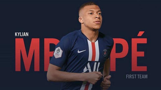 基德：克莱是我们能紧咬比分的原因，我们让对手抢了太多篮板（基德：克莱撑住比分，我们在篮板上吃亏太多）