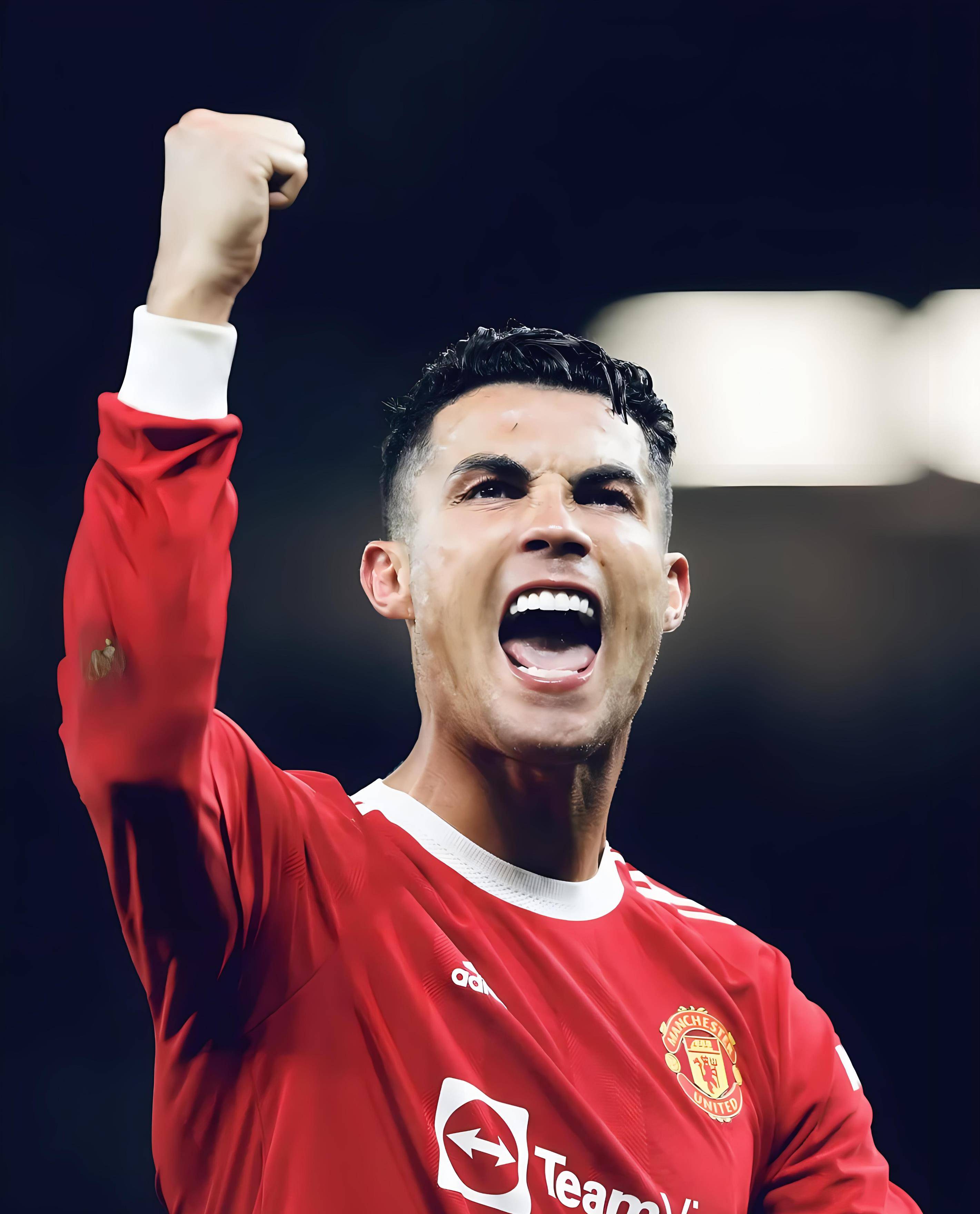 川超联赛出现暴力事件，凉山队球员比赛结束后飞踹裁判（川超联赛发生暴力冲突，凉山队员赛后飞踹裁判）