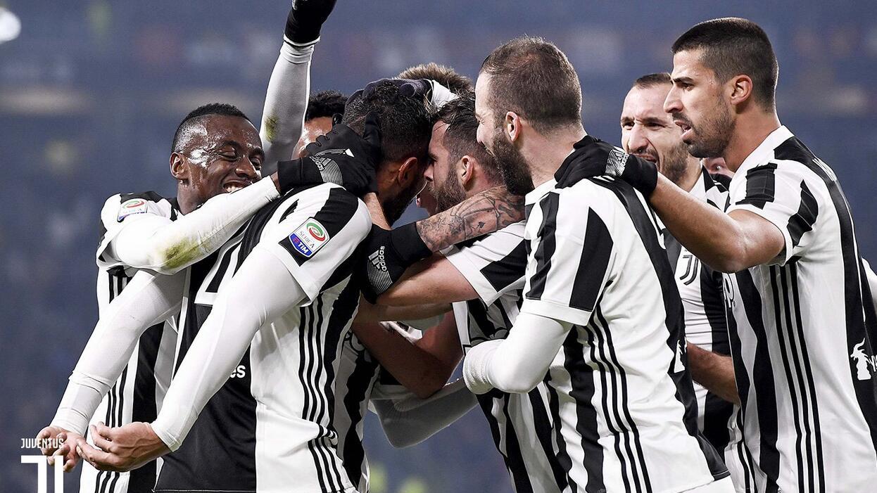 美博主晒快船训练原声：卢指导表示“去XX的保罗”