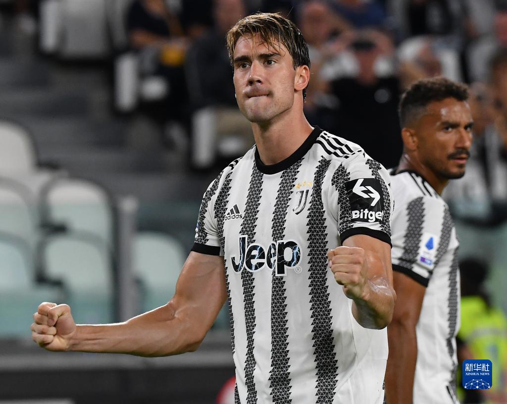 费尔明和德容复出，巴塞罗那备战塞维利亚