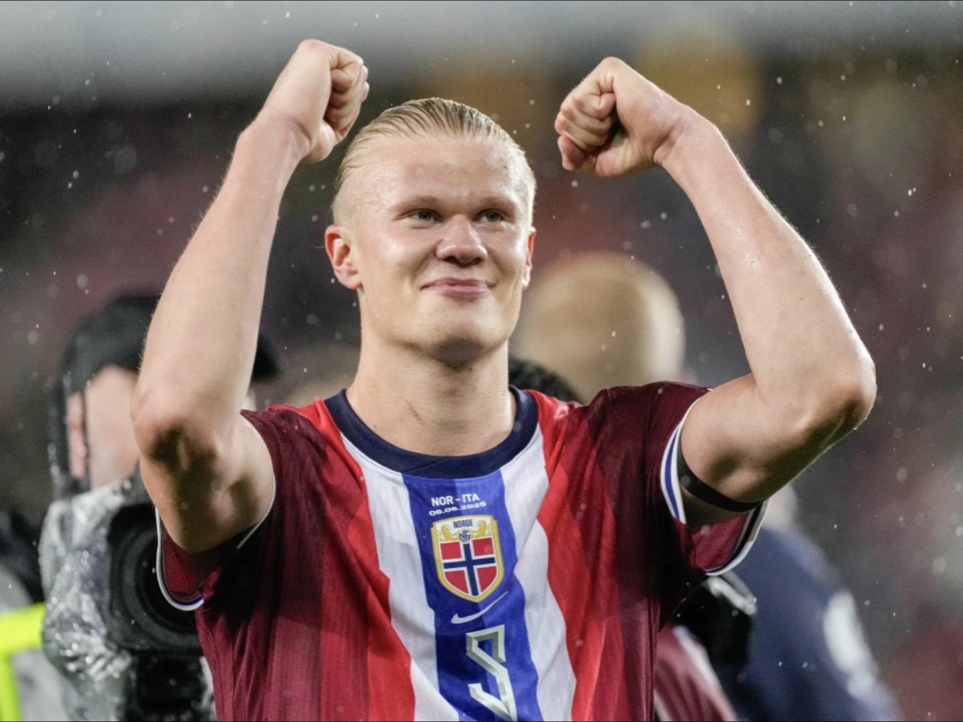 西甲战报：博耶点射制胜，阿拉维斯1-0险胜皇家社会