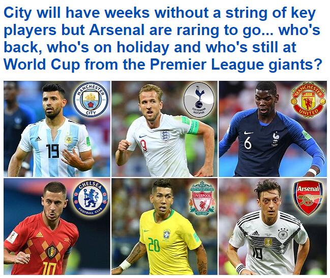 意大利U17国脚坎帕涅洛：我以C罗为榜样，欣赏他的决心和斗志（意大利U17新星坎帕涅洛：C罗是我的榜样，他的决心与斗志令我钦佩）