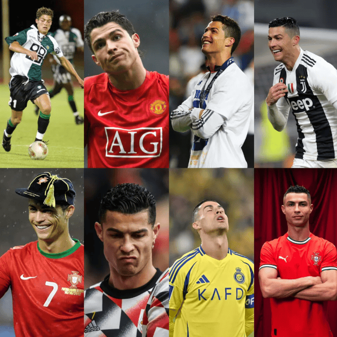 英超三强本轮欧冠比赛日小结English tea...（英超三强欧冠本轮赛日综述）