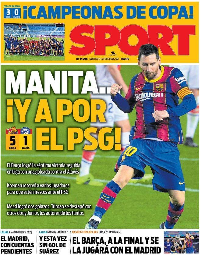 利物浦官方缅怀若塔29岁诞辰：永远是我们心中的20号