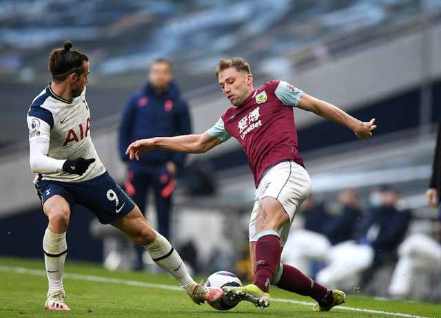 罗马诺：联赛10轮0胜，佛罗伦萨主帅皮奥利已在下课边缘（罗马诺：联赛十轮未尝胜绩，佛罗伦萨主帅皮奥利濒临下课）